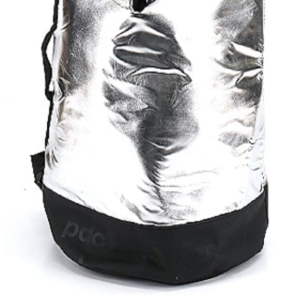 Paco Rabanne Bag - Picture 3 of 7